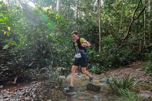 BIB: 
                            <button type="button" onclick="openModal(22350336)" class="btn btn-primary btn-sm float-right btn-popup" data-toggle="modal" data-target=".modal-high-quality">
                        <i class="fas fa-shopping-cart"></i> Add to Cart
                    </button>
                                            <button type="button" onclick="isThisMe(22350336, true)" class="btn btn-success btn-sm float-right btn-popup btn-isme hidden" data-toggle="tooltip" data-placement="bottom" title="นี่คือรูปของคุณใช่ไหม คลิกที่นี่เพื่อเอาเข้าอัลบั้ม">
                        <i class="fas fa-plus"></i> Add to album
                    </button>
                    <button type="button" onclick="isThisMe(22350336, false)" class="btn btn-warning btn-sm float-right btn-popup btn-isnotme hidden">
                        <i class="fas fa-ban"></i> Remove from album
                    </button>